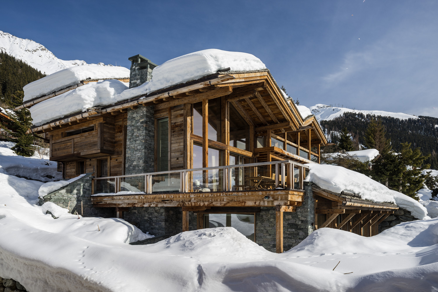 Chalet-in-Courchevel_2a