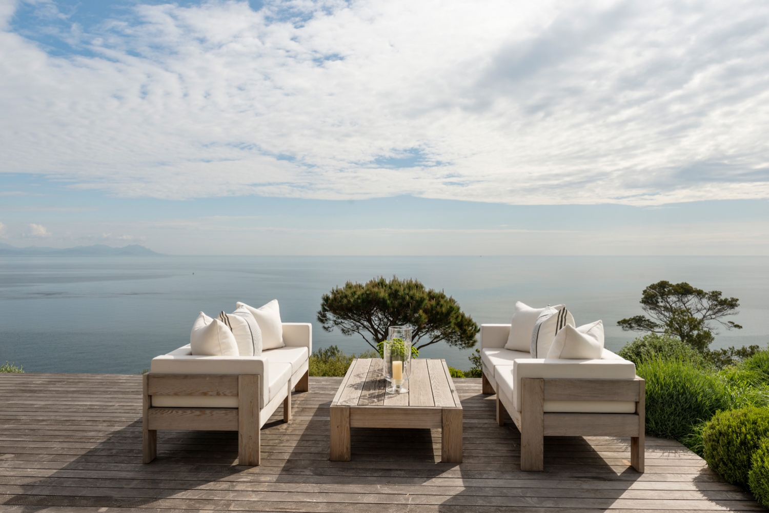 St-Tropez-22n