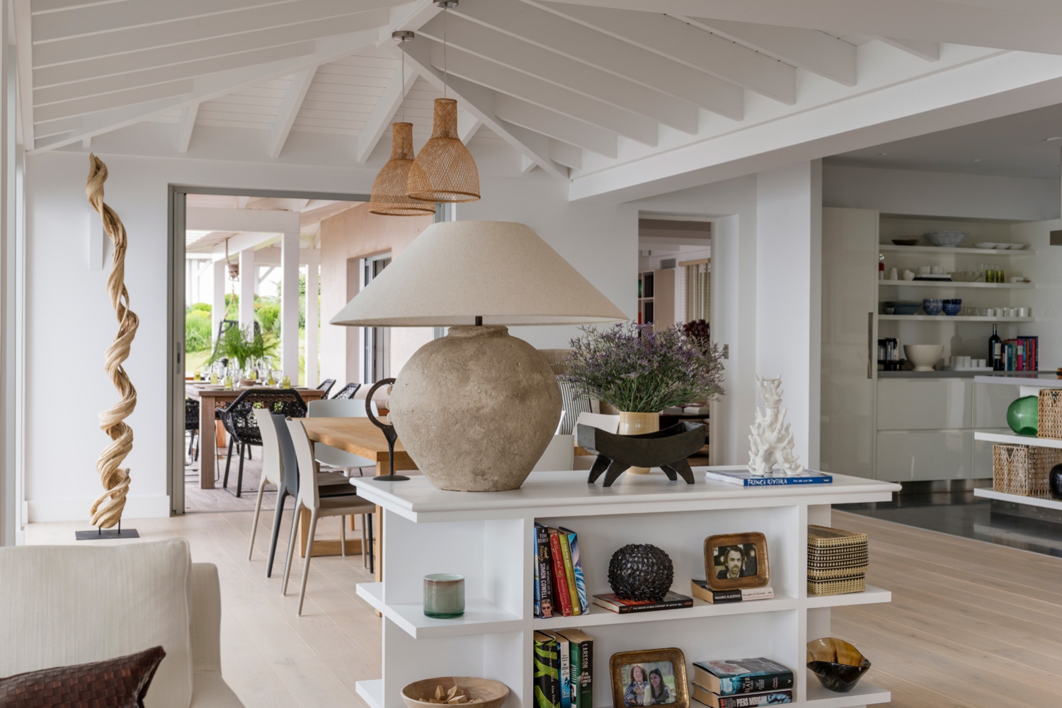 St-Tropez-4n
